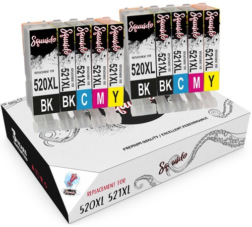 Ink cartridge for - ink, canon
