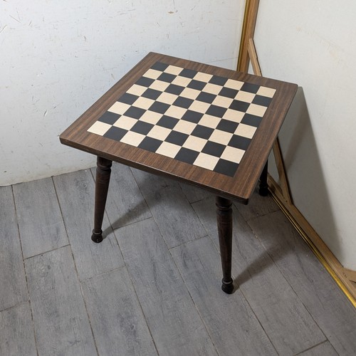 Vintage mid century modern - vintage,