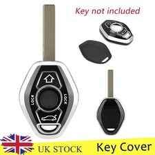 For BMW E46 E39 E60 3 5 7 Z3