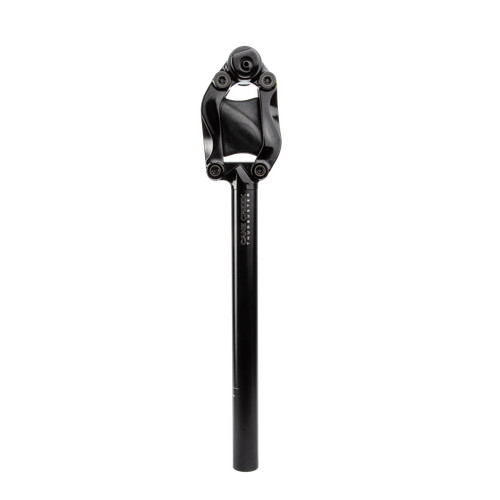 Cane creek thudbuster - cane, thudbuster-lt