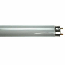 FLUORESCENT TUBE F30W/830 3FT