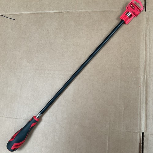 Teng tools drive x - teng, 1/4"