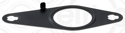149 392 elring seal crankcase - 149.392, seal,