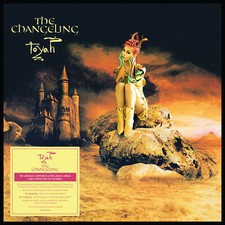 Toyah: The Changeling, Super