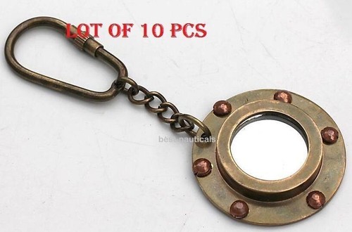 Lot pcs vintage solid - pcs,