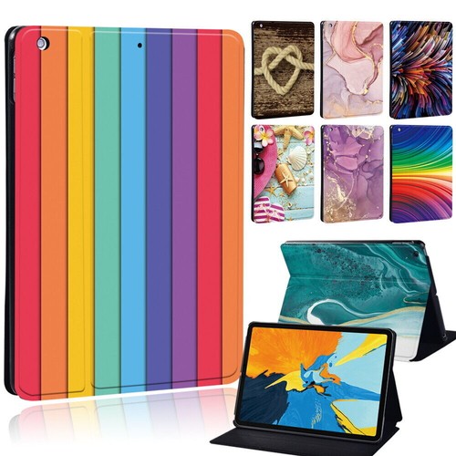 Leather stand cover case - leather,