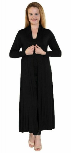 Women long sleeve - women,