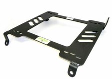 PLANTED Race Seat Bracket for
