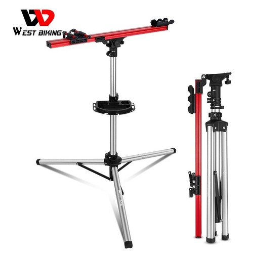 West biking foldable bicycle - west,