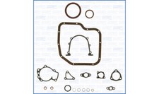 Genuine AJUSA OEM Replacement