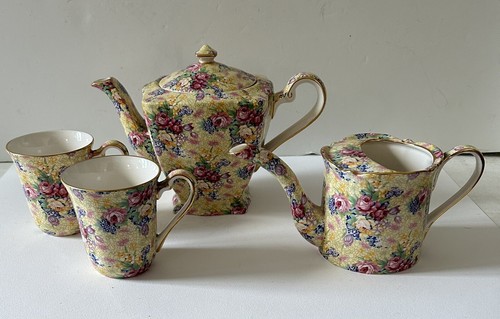 Royal winton chintz grimwades - royal,