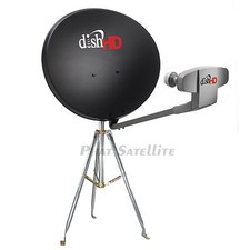 DISH Network 1000.2 HD