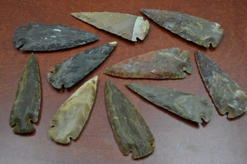 Pcs brown agate stone - pcs,