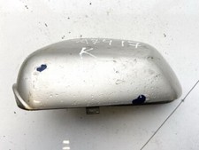 1Z0857537A 252337001XXX  Mirror Cover left side for Skoda Octavia UK1459175-19