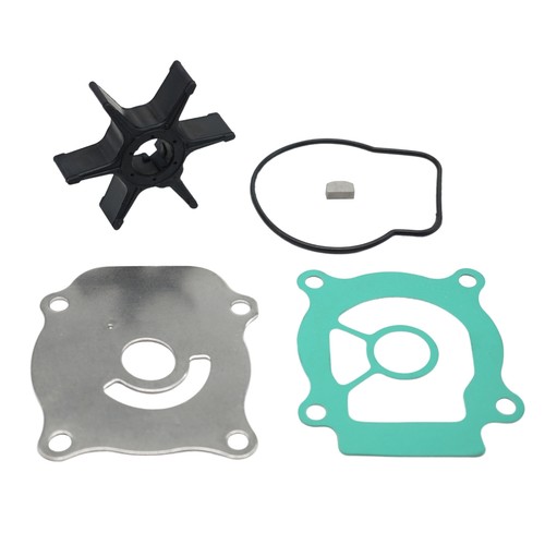 17400 95j03 water pump - water,
