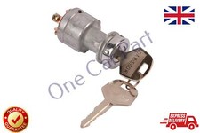 Universal Start Starter