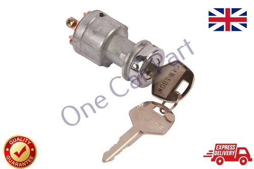Universal start starter - universal,