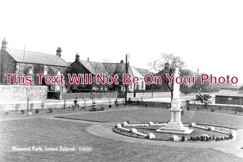 1095 memorial park - no,