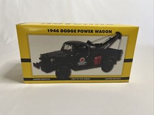 2006 RC2 Havoline 1946 Dodge