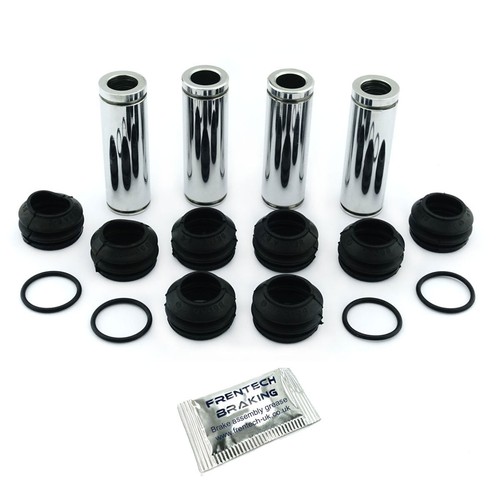 For peugeot 306 - for,