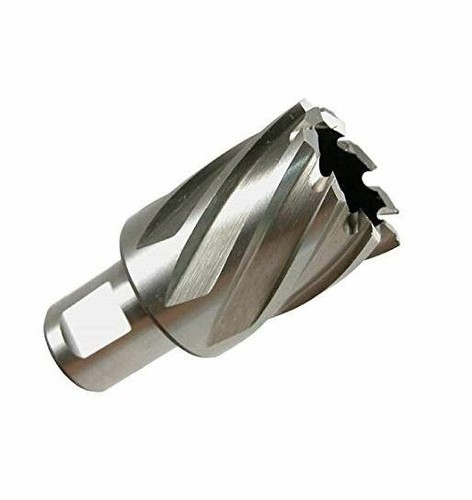 Rotabroach mag drill cutter - rotabroach,