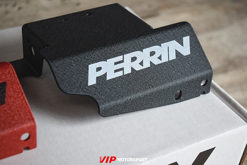 Perrin performance boost - perrin,