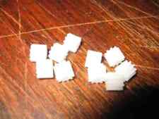 10 PLASTIC PINION 12 TOOTH