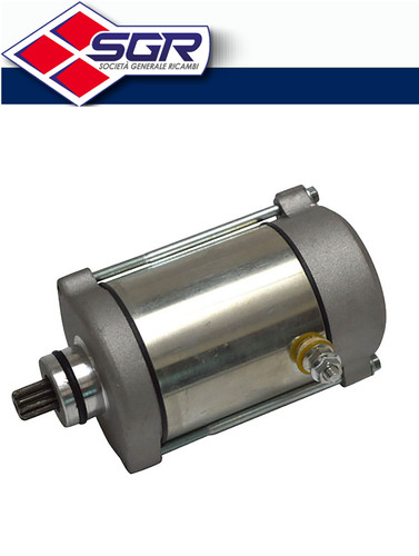 1781132 starter motor - , /