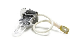 New BMW 1 Convertible E88 H3 55W Light Bulb 63217160779