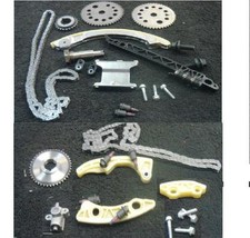 VX220  2.2 TIMING CHAIN KIT &