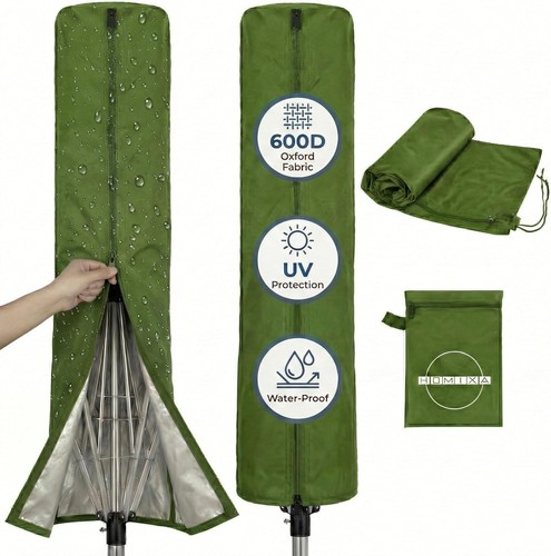 Rotary washing line - rotary,