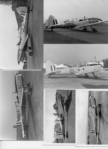Aircraft photographs raf - aircraft, photographs-