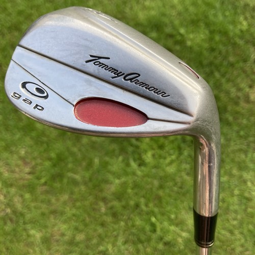 Golf club gap wedge - golf,
