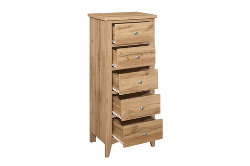 Hampstead bedside cabinets - hampstead,