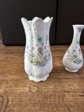 Aynsley Fine Bone China