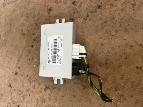 Pdc control unit mini - pdc,