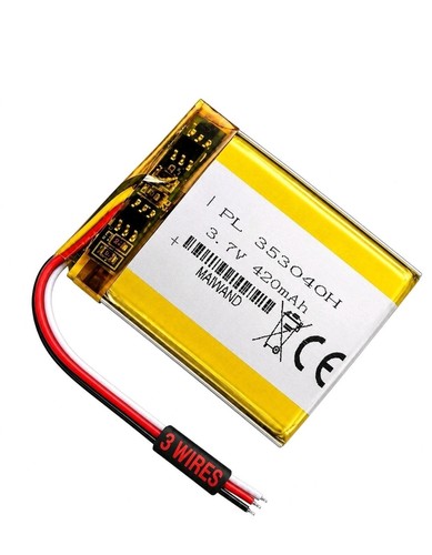 For nextbase 522gw - for,