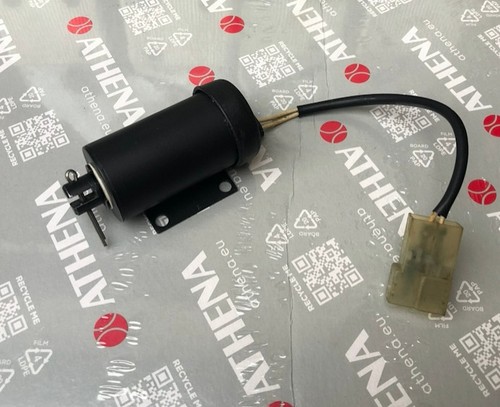 Aprilia 125 rave power - rs/rx,