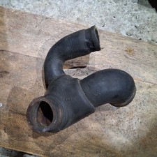 Vauxhall Opel C20xe C20let 3