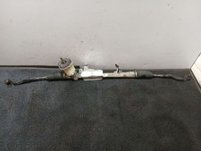 RENAULT KANGOO MK2 1.5 DIESEL STEERING RACK