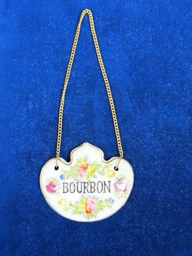 Vintage elegant amari japan - vintage,