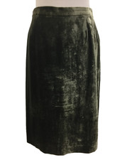 Paddy Campbell Womens Skirt
