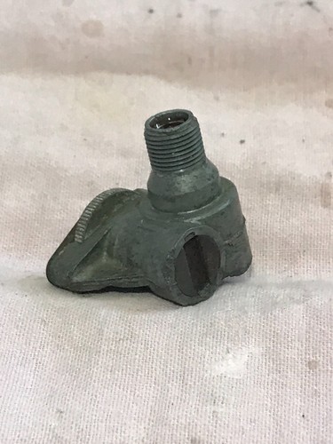 Mini cooper etc - etc., original