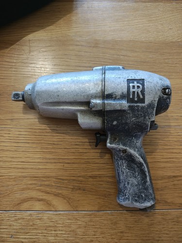 Vintage ingersoll rand 5040 - vintage,