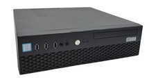Stone SFF Business PC 9th Gen BOAMOT-499 i5 9th Gen 16GB RAM 256GB SSD WIFI