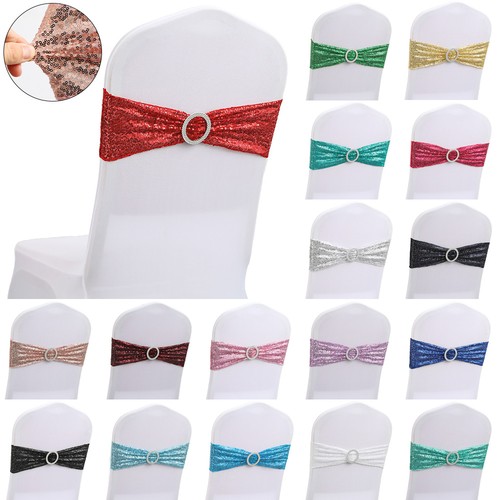 100 sequins decor stretch - sequins,