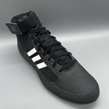 2020 Adidas Wrestling Boxing