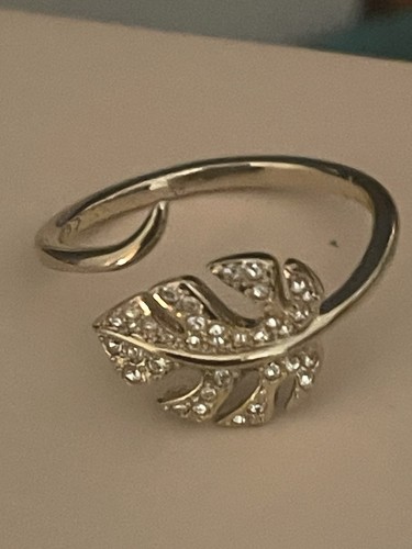 Genuine swarovski size - swarovski, gold