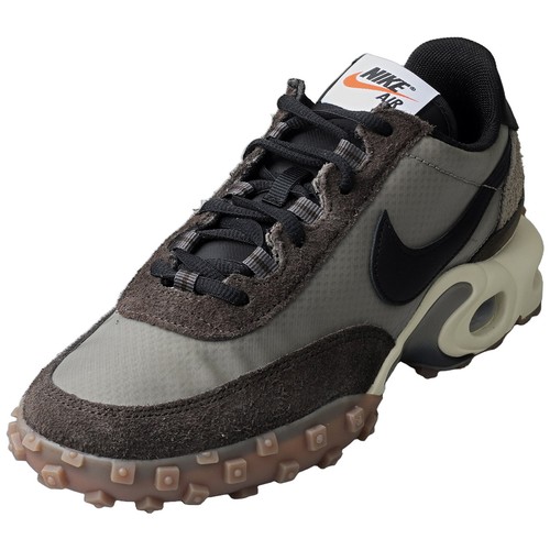 Nike air max waffle - air, sp