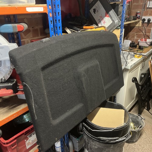 Renault scenic tech - scenic, e-tech